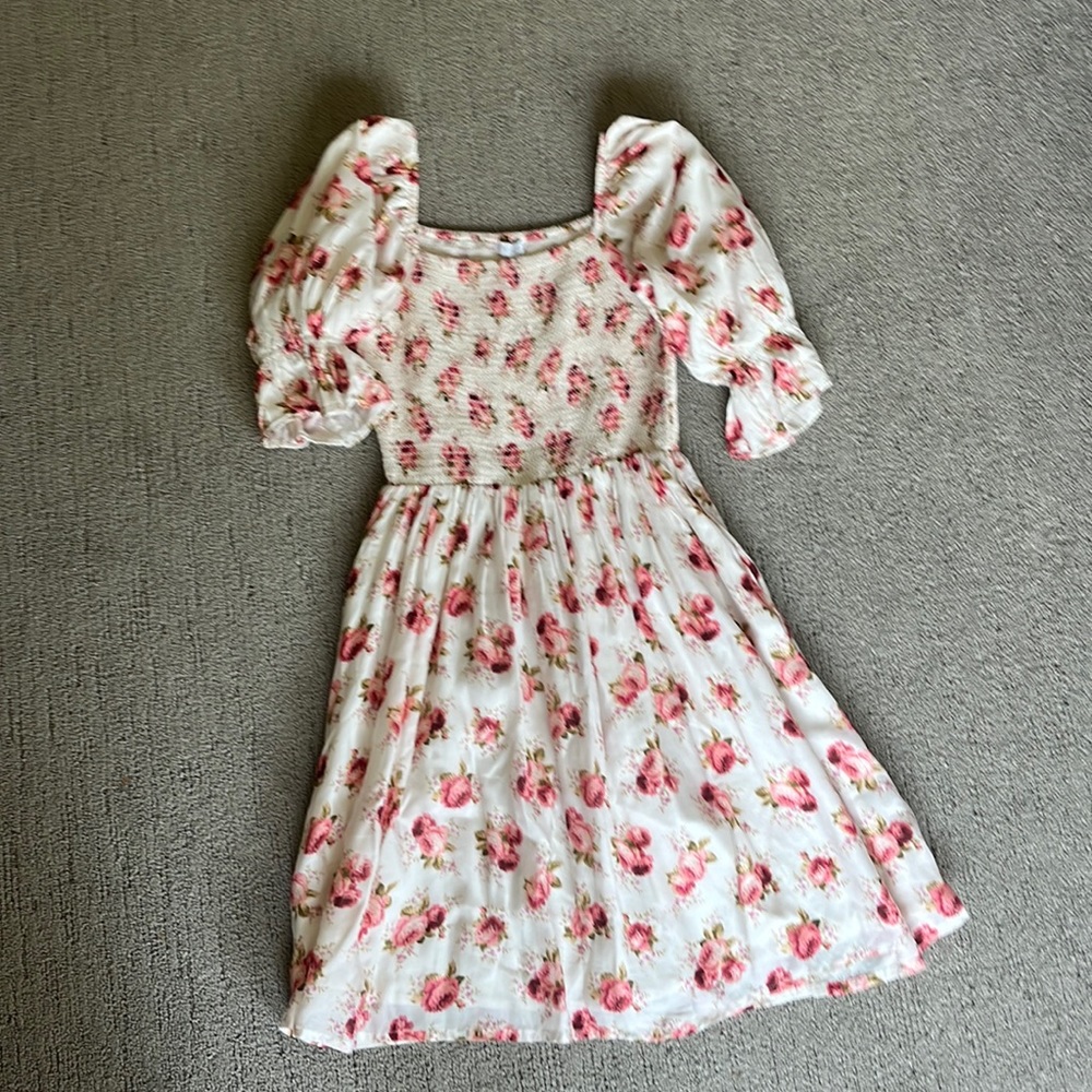 Ivy city co dress